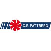 C.E. Pattberg